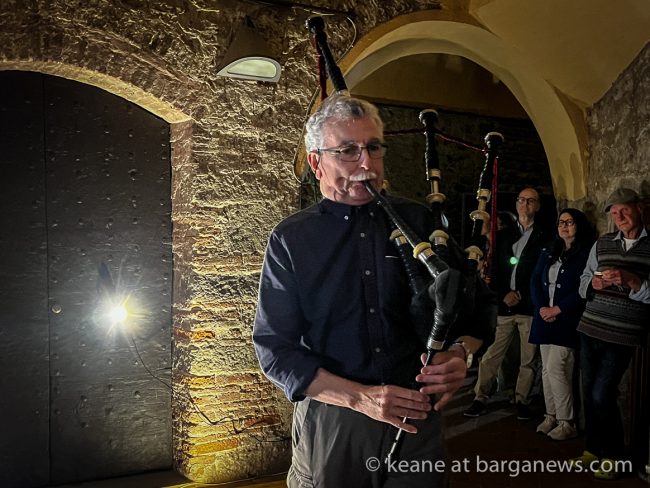 images from barga -6910