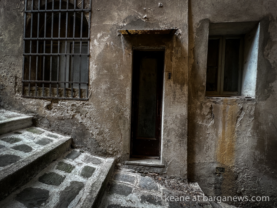 images from barga -6961