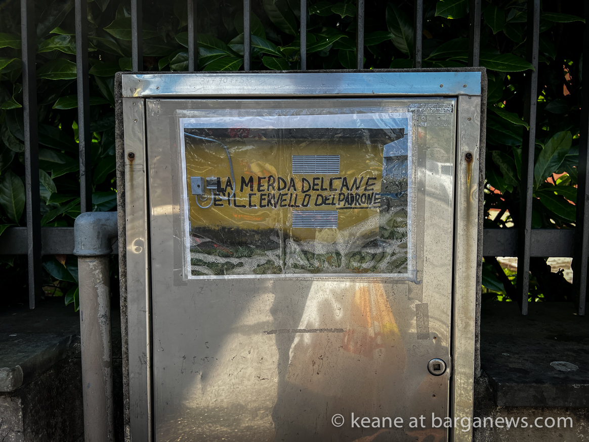 images from barga -7160