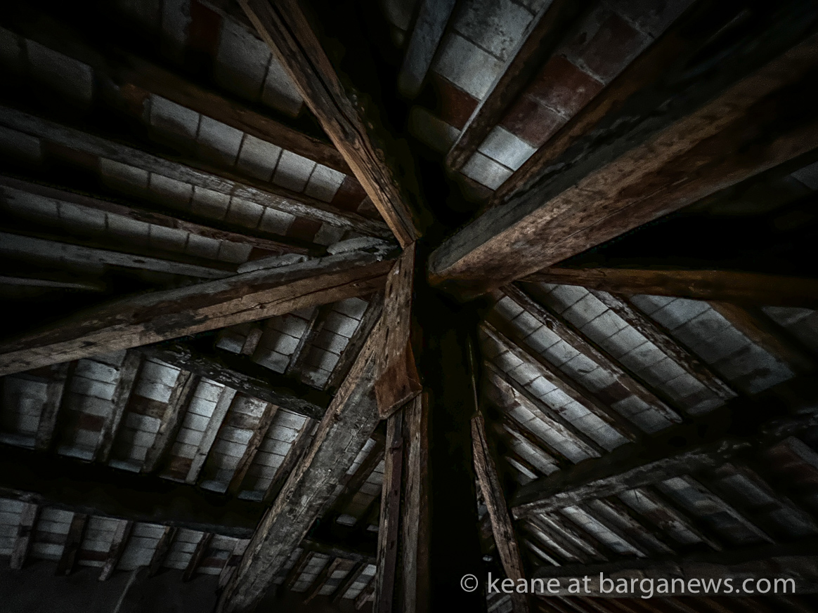 images from barga -7209