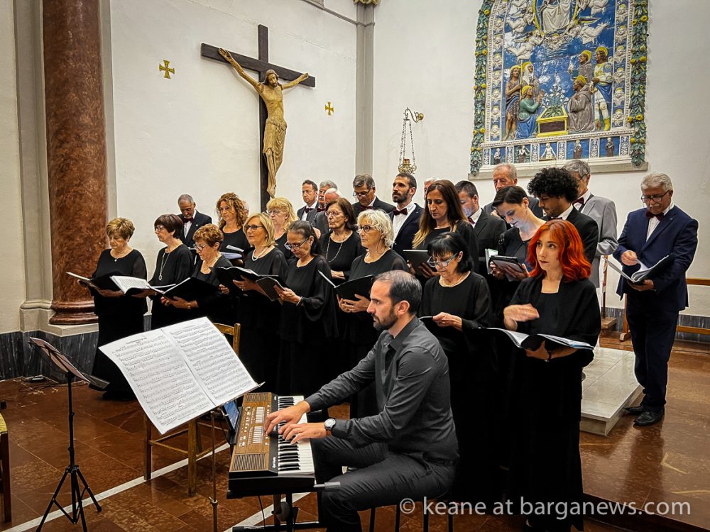 images from barga -7216