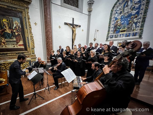 images from barga -7253