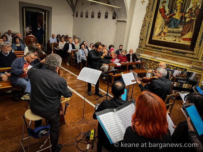 images from barga -7263