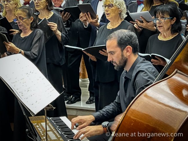 images from barga -7269