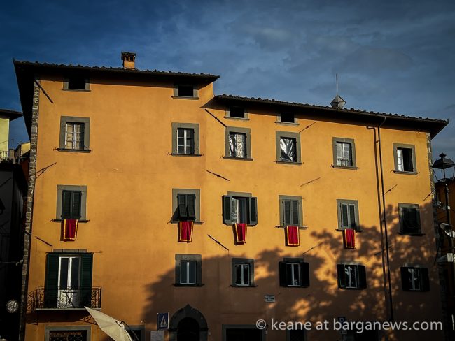 images from barga -7280