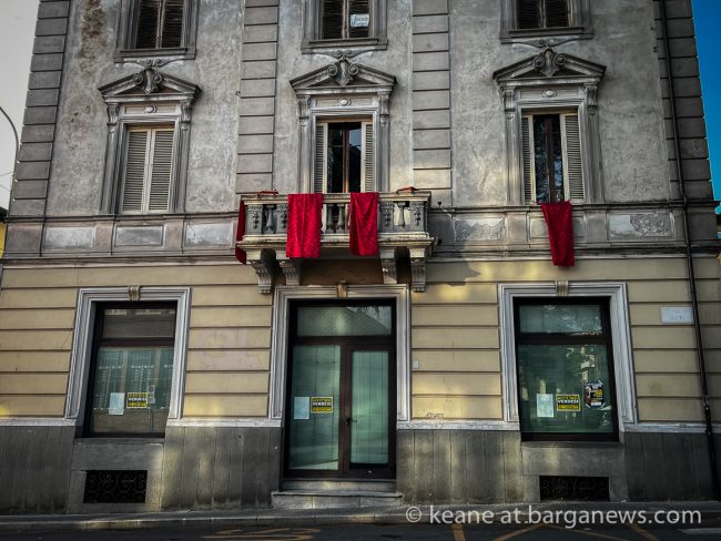 images from barga -7281