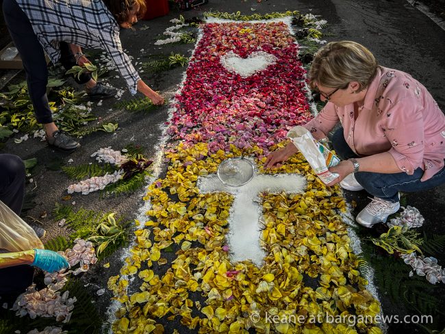 images from barga -7289