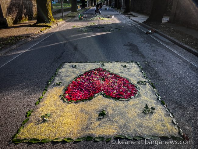 images from barga -7296