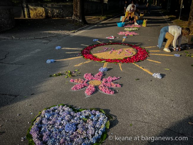 images from barga -7299