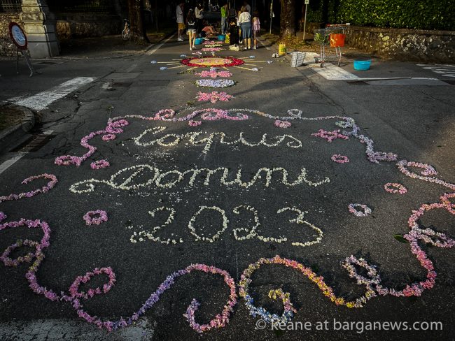 images from barga -7301