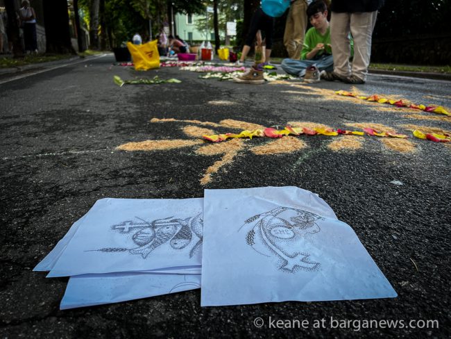 images from barga -7317