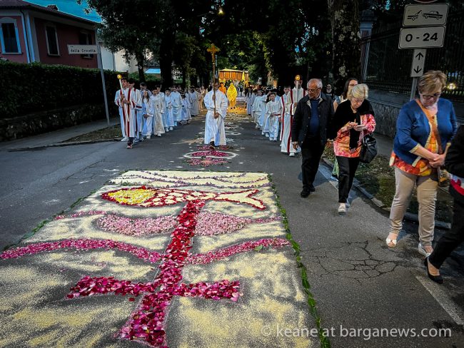 images from barga -7366