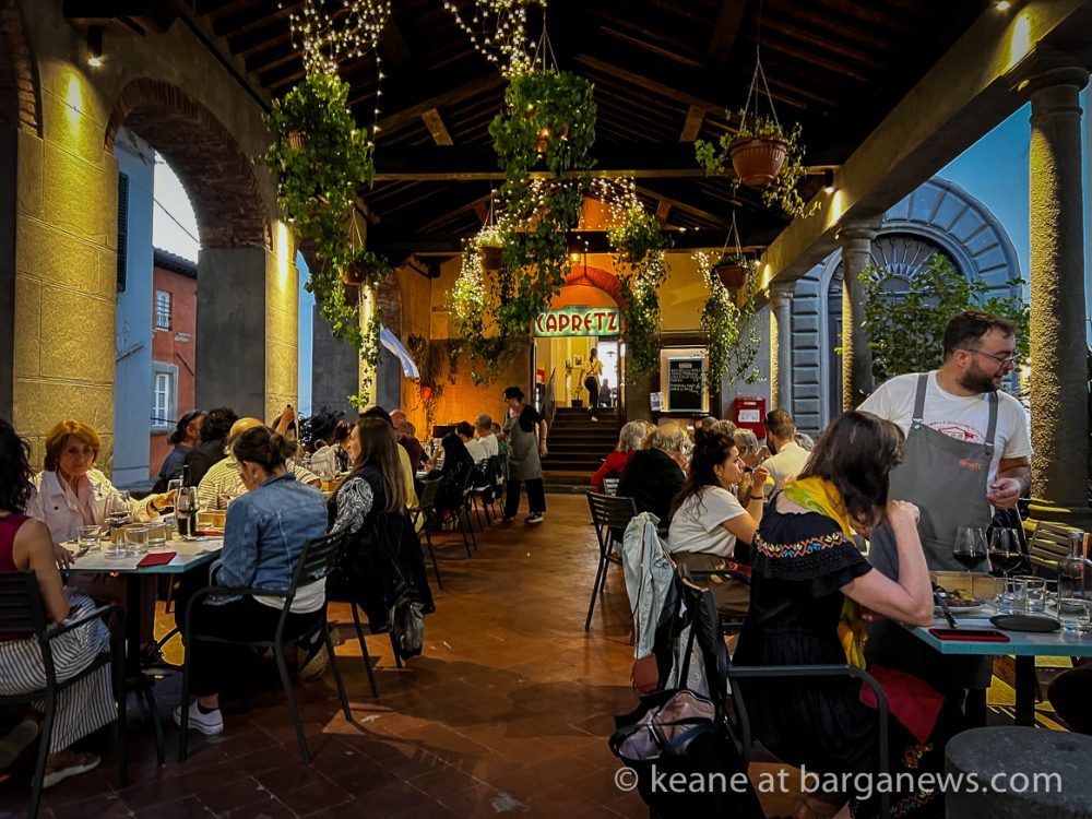 images from barga -7484