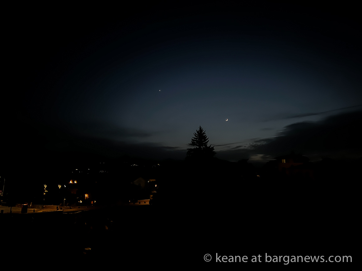 images from barga -7618