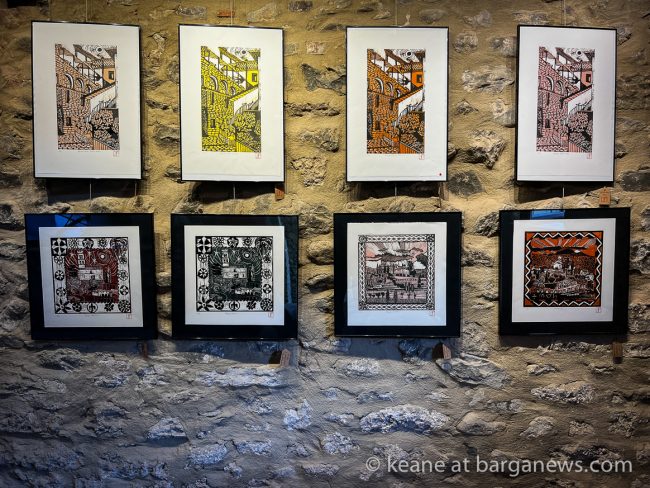 images from barga -7652