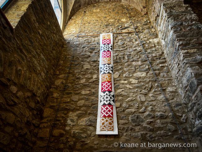 images from barga -7653