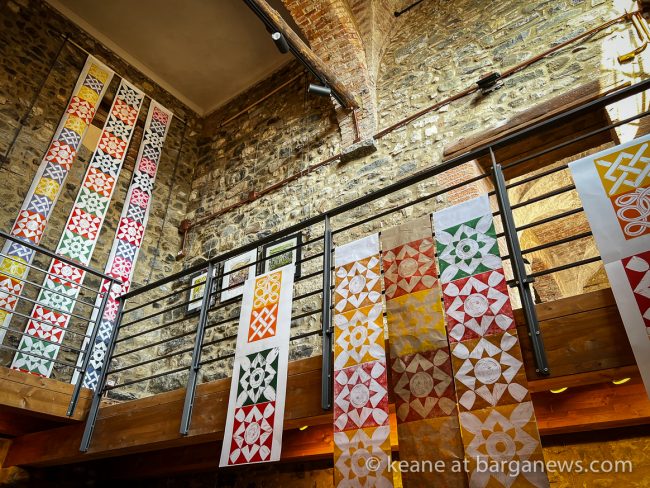 images from barga -7654