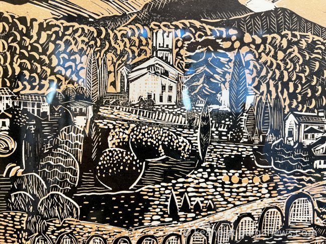 images from barga -7656