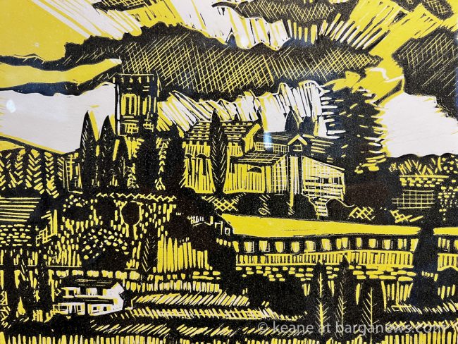 images from barga -7657