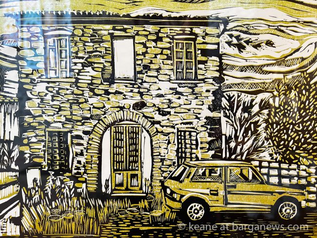 images from barga -7658