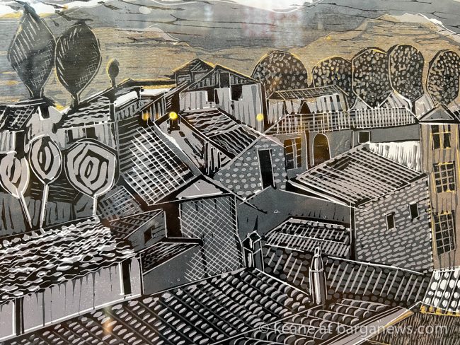 images from barga -7660