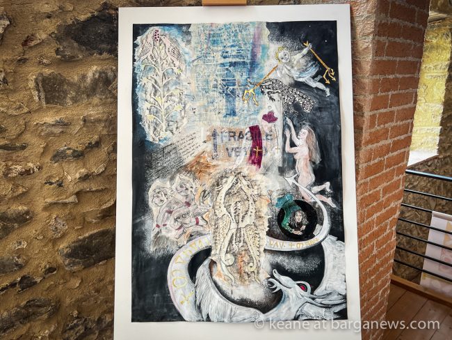 images from barga -7661