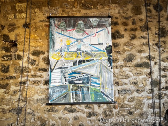 images from barga -7662