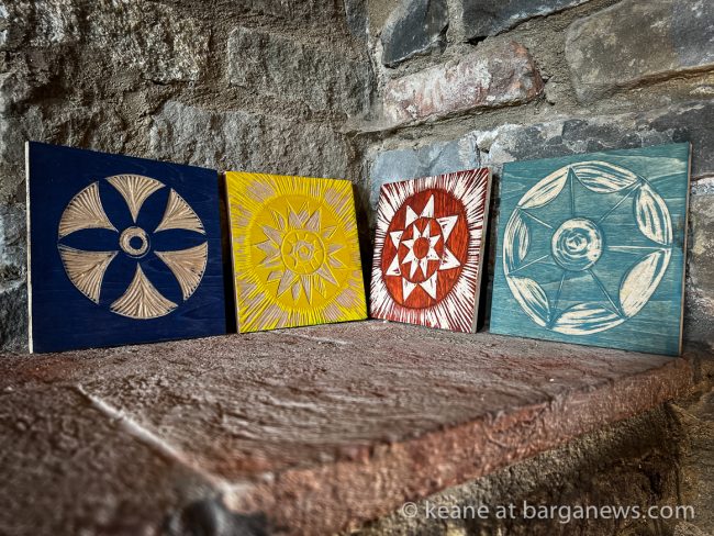 images from barga -7665