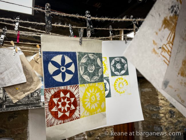 images from barga -7667