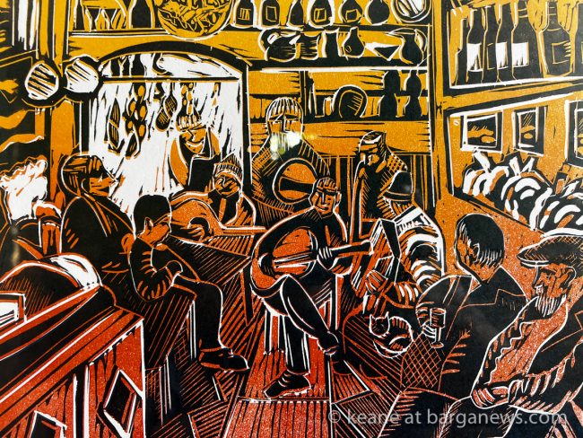 images from barga -7671