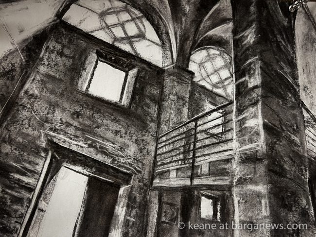 images from barga -7675