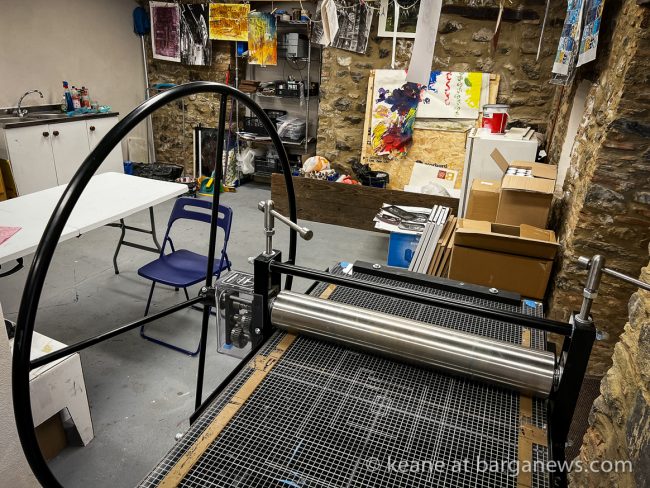 images from barga -7676