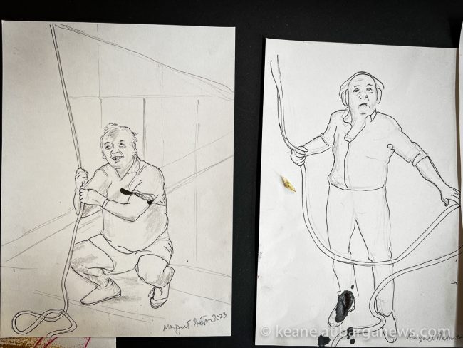 images from barga -7678