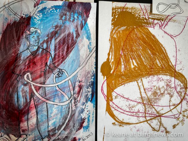 images from barga -7679