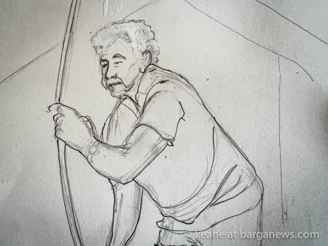 images from barga -7680