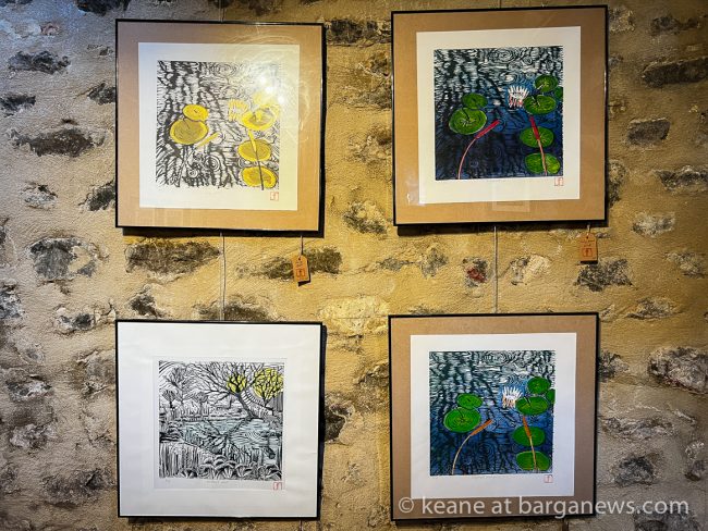 images from barga -7682