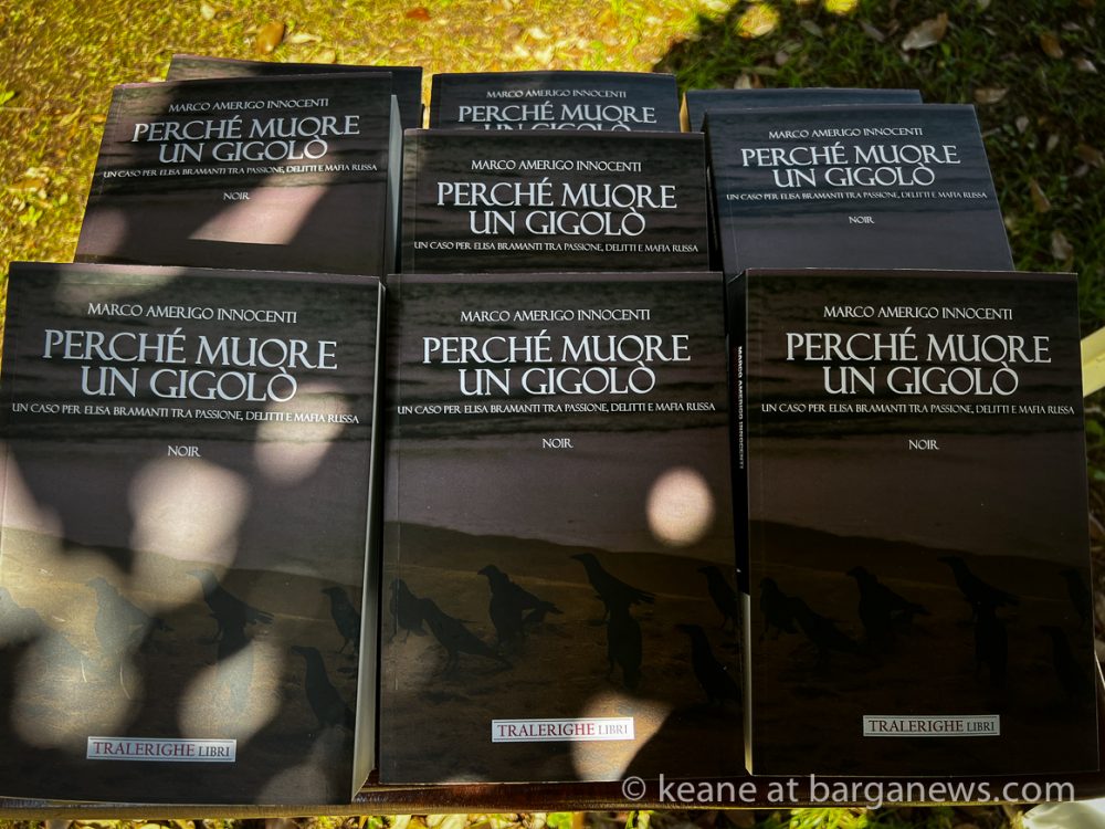 images from barga -7693