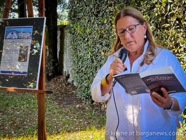 images from barga -7703