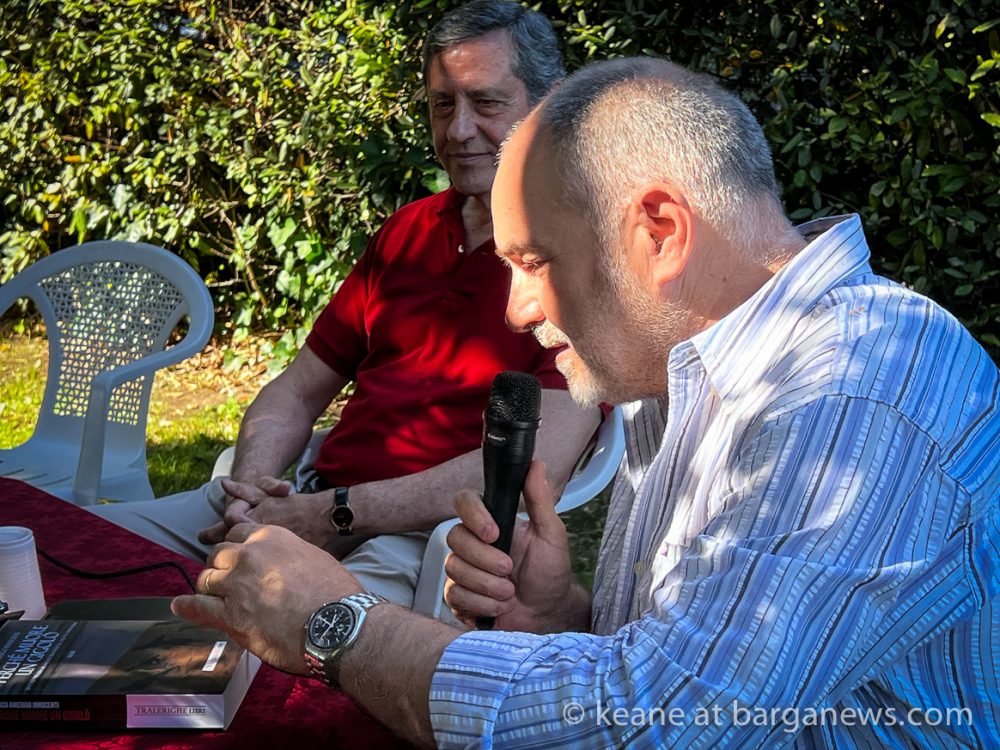 images from barga -7708