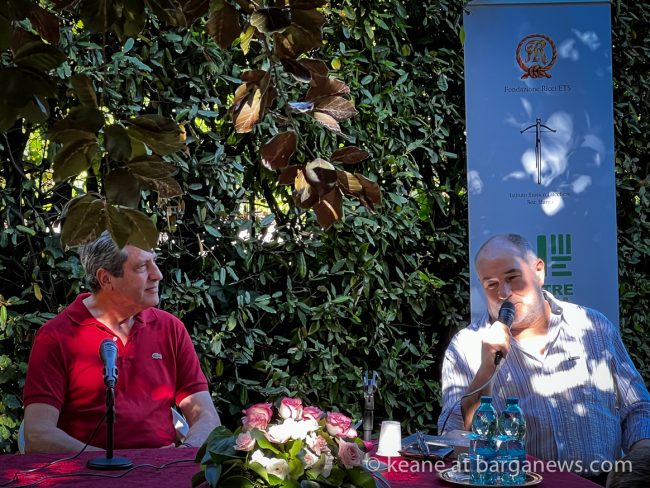 images from barga -7718