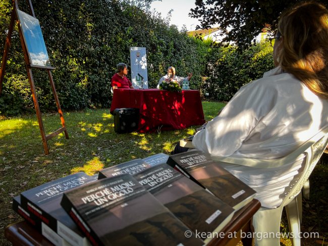 images from barga -7720