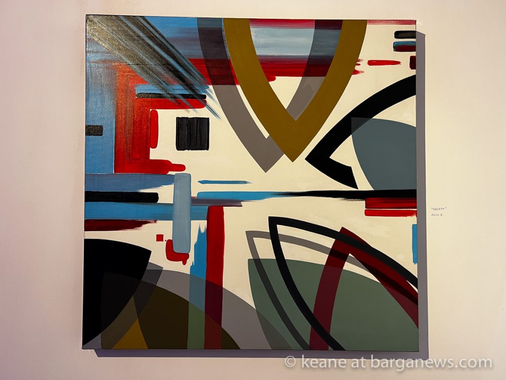 images from barga -7756