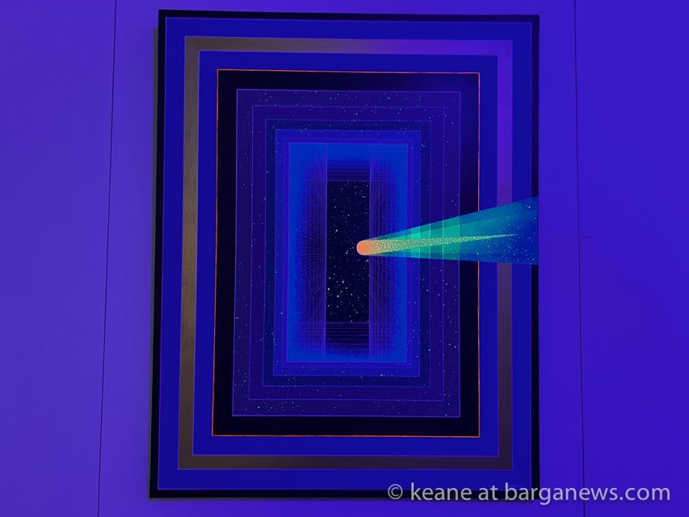 images from barga -7757