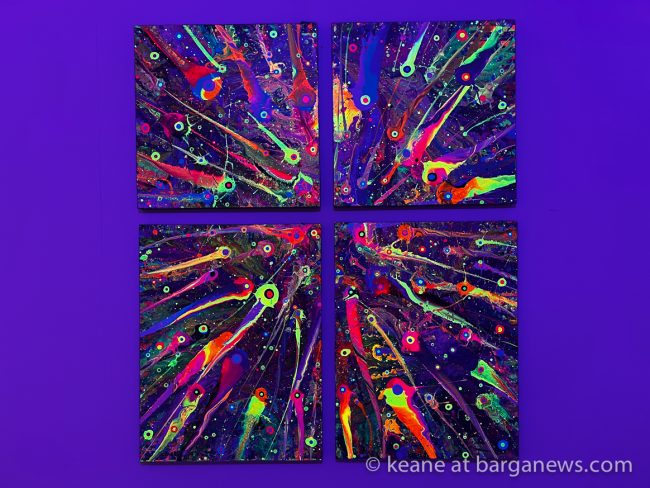 images from barga -7759