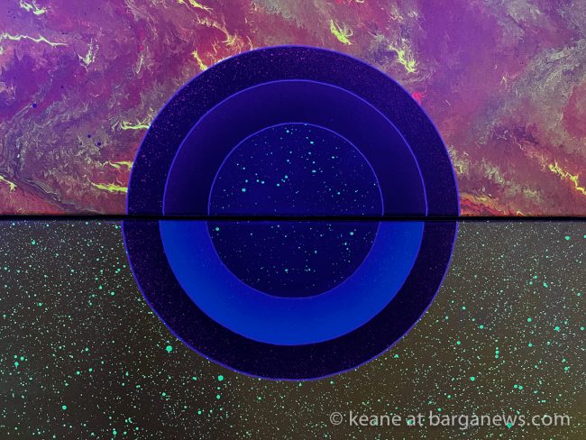 images from barga -7760