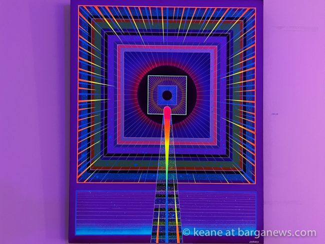 images from barga -7761