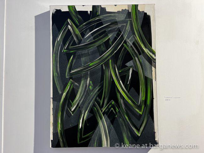 images from barga -7763