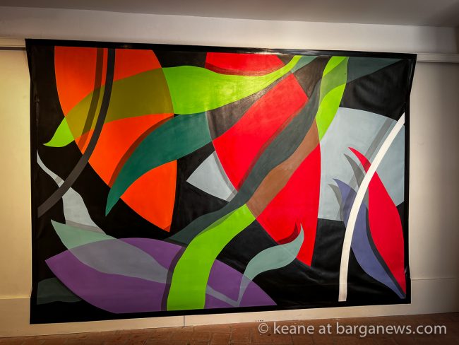 images from barga -7764