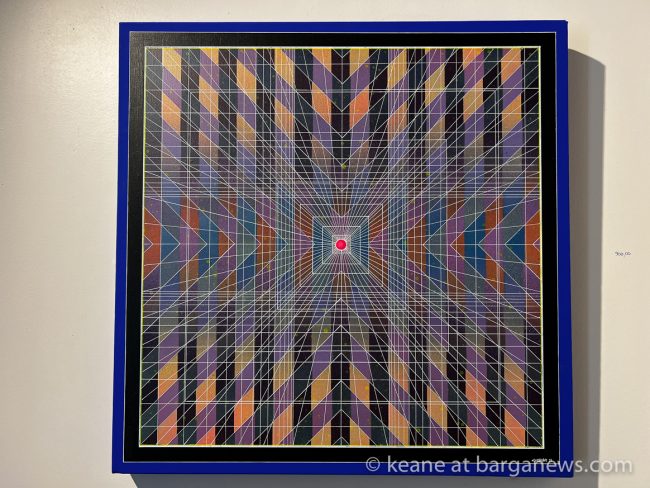 images from barga -7765