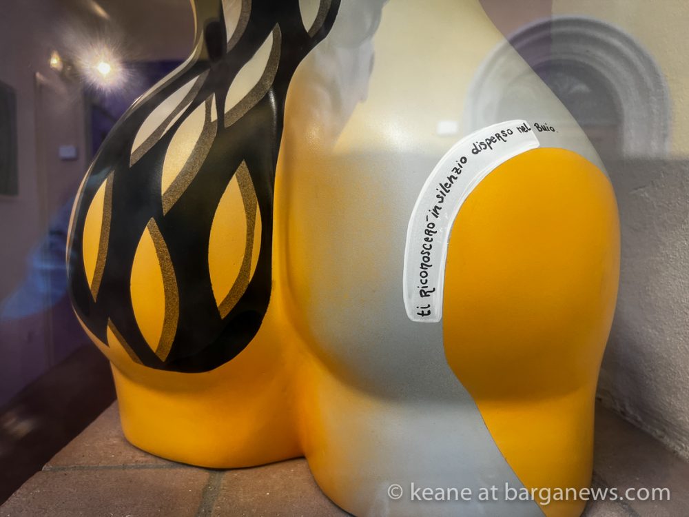 images from barga -7767